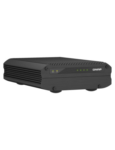 QNAP TS-I410X-8G