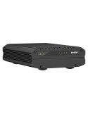 QNAP TS-I410X-8G | DOTIRI