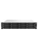 QNAP TS-H1887XU-RP NAS Rack (2 U) Intel Xeon E | DOTIRI