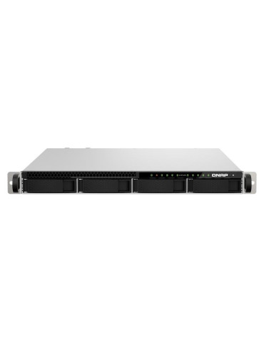 QNAP TS-h987XU-RP NAS Rack (1 U) Intel Xeon E