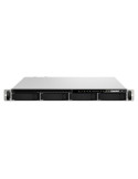 QNAP TS-h987XU-RP NAS Rack (1 U) Intel Xeon E | DOTIRI