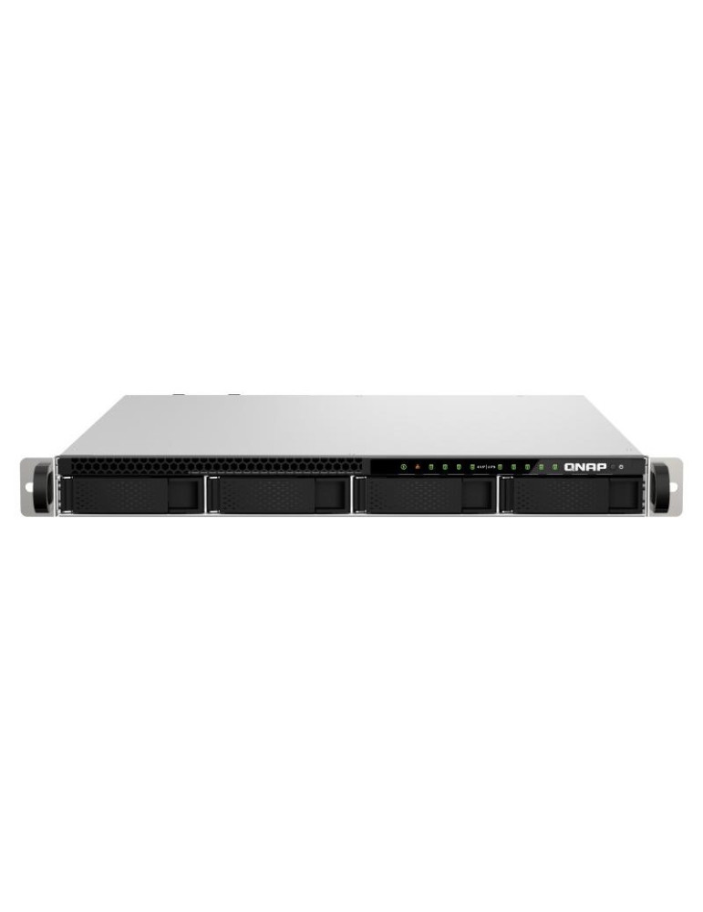 QNAP TS-h987XU-RP NAS Rack (1 U) Intel Xeon E | DOTIRI
