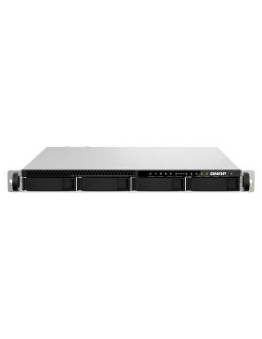 QNAP TS-h987XU-RP NAS Rack (1 U) Intel Xeon E | DOTIRI