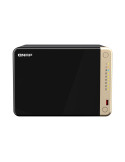 QNAP TS-664 NAS Tower Intel® Celeron® N5095 8 Go | DOTIRI