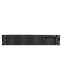 QNAP TS-855EU-RP-8G | DOTIRI