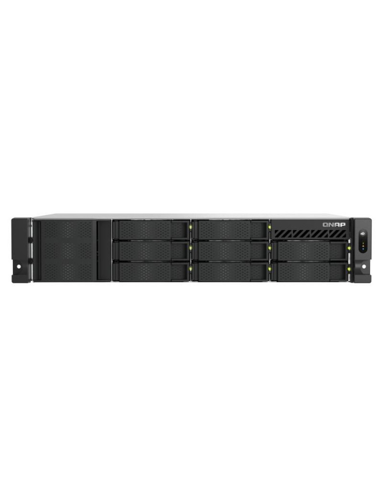 QNAP TS-855eU-8G | DOTIRI