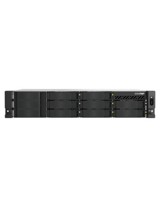 QNAP TS-855eU-8G | DOTIRI