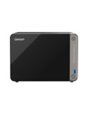 QNAP TS-AI642-8G serveur de stockage NAS Tower | DOTIRI