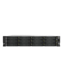 QNAP TS-H1277AXU-RP NAS Rack (2 U) | DOTIRI