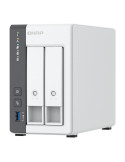 QNAP TS-216G - Serveur NAS 2 Baies | DOTIRI