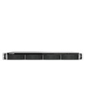 QNAP TS-h765eU NAS Rack (1 U) Intel Atom® 8 Go | DOTIRI