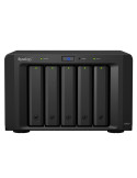 SYNOLOGY DX517 | DOTIRI