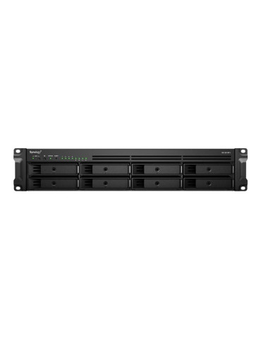 SYNOLOGY RackStation RS1221RP+