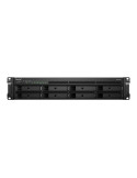 SYNOLOGY RackStation RS1221RP+ | DOTIRI