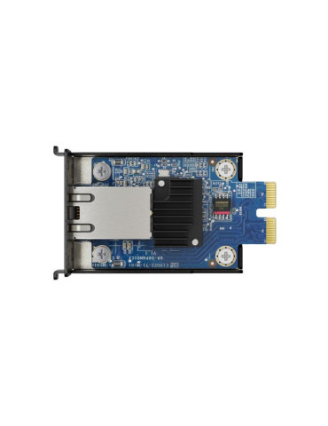 SYNOLOGY Module d'extension - E10G22-T1-Mini