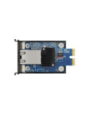 SYNOLOGY Module d'extension - E10G22-T1-Mini | DOTIRI