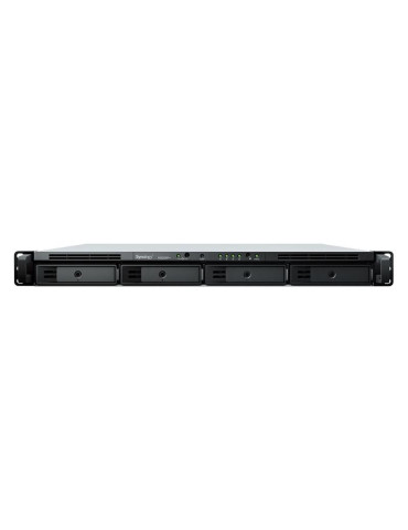 SYNOLOGY RS822RP+