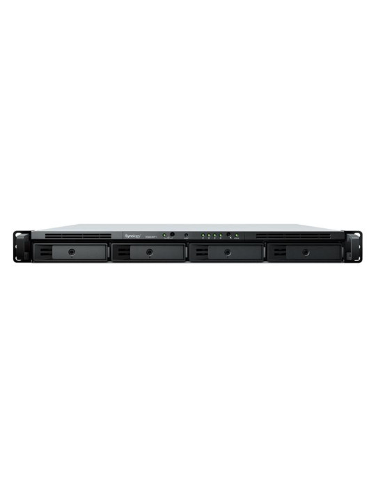 SYNOLOGY RS822RP+ | DOTIRI