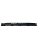 SYNOLOGY RS822RP+ | DOTIRI