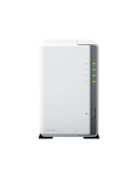 Synology DiskStation DS223J serveur de stockage | DOTIRI