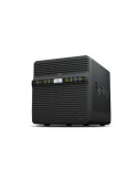 Synology DiskStation DS423 serveur de stockage | DOTIRI