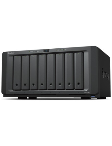 Synology DiskStation DS1823XS+ serveur de