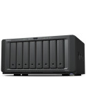Synology DiskStation DS1823XS+ serveur de | DOTIRI