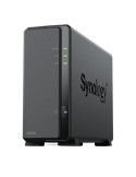 Synology DiskStation DS124 serveur de stockage | DOTIRI