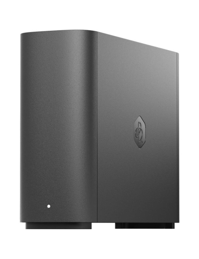 Synology BeeStation NAS Bureau RTD1619B 1 Go 4 | DOTIRI