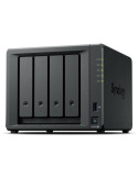 Synology DiskStation DS425+ serveur de stockage | DOTIRI