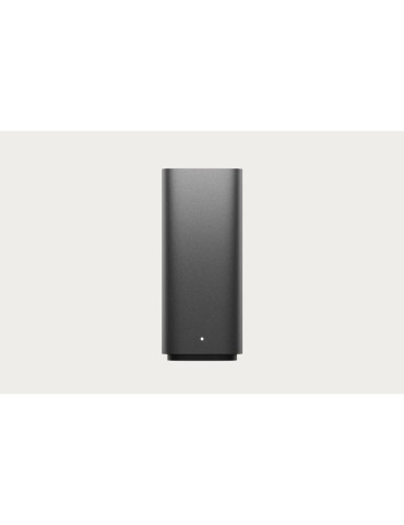 Synology BeeStation Plus NAS Bureau Intel®