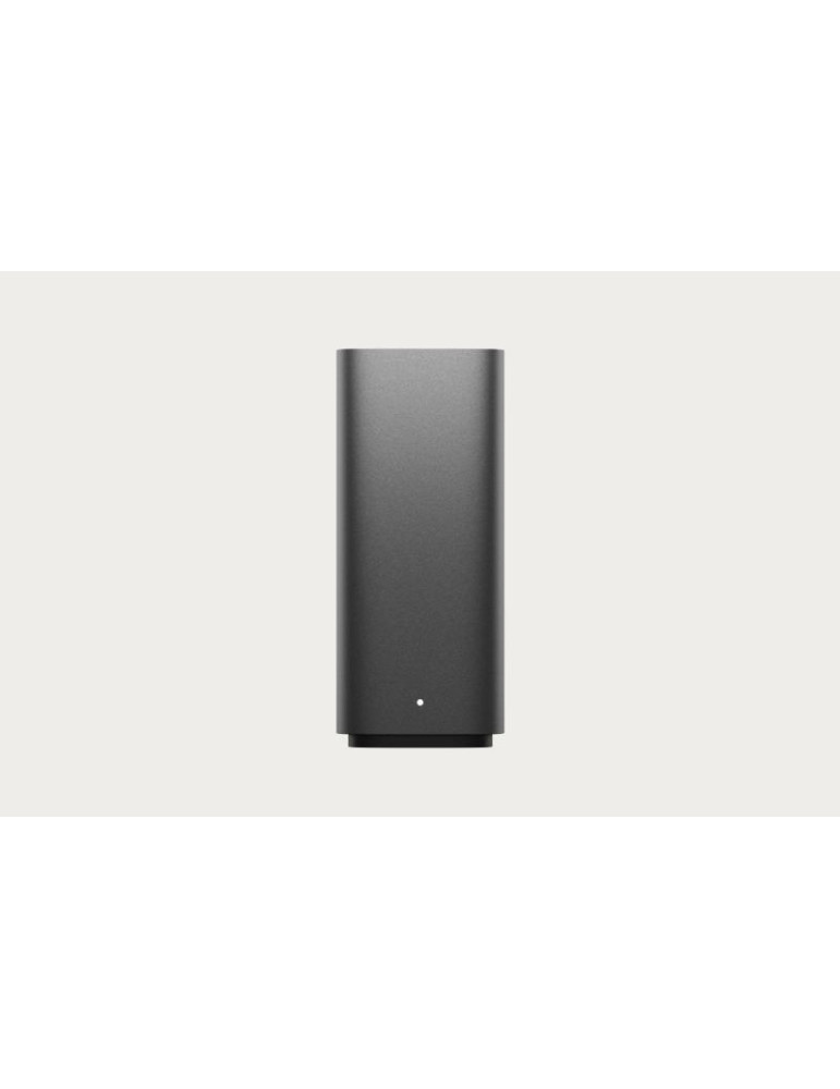 Synology BeeStation Plus NAS Bureau Intel® | DOTIRI