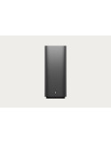 Synology BeeStation Plus NAS Bureau Intel® | DOTIRI