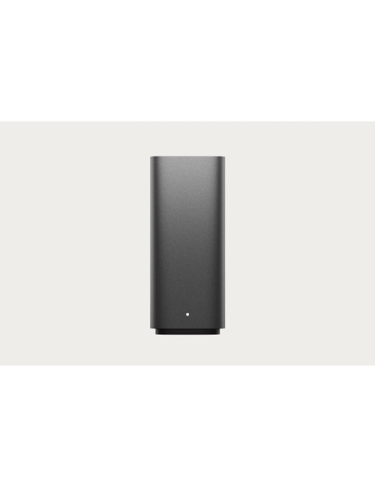 Synology BeeStation Plus NAS Bureau Intel® | DOTIRI