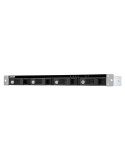 QNAP TR-004U Serveur NAS 4 Baies | DOTIRI