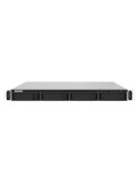 QNAP TS-432PXU-2G Serveur NAS 4 Baies | DOTIRI