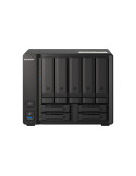 QNAP TS-H973AX-8G | DOTIRI