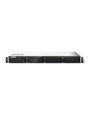 QNAP TS-435XeU-4G Serveur NAS