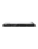 QNAP TS-435XeU-4G Serveur NAS | DOTIRI