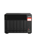 QNAP TVS-675 - serveur NAS | DOTIRI