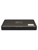 QNAP TBS-464-8G | DOTIRI