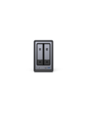 Ugreen NASync DXP2800 NAS System 2-Bay Compact | DOTIRI