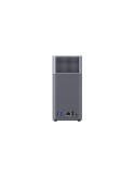 Ugreen DH2300 NAS Mini Tower 4 Go Gris | DOTIRI