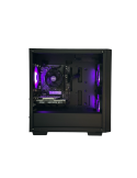 PC NIGHT - RTX 3050 | DOTIRI
