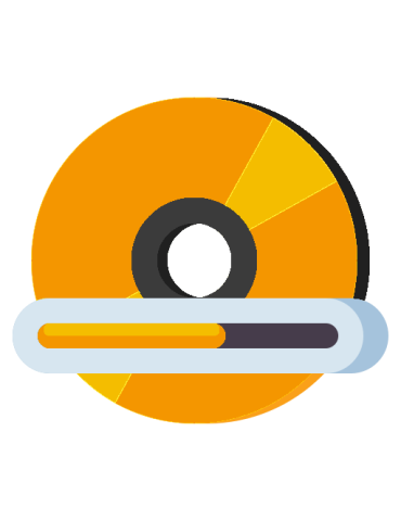 Installation et configuration de logiciels | Dotiri — Clermont-Ferrand