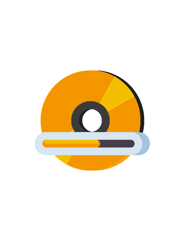 Installation et configuration de logiciels | Dotiri — Clermont-Ferrand