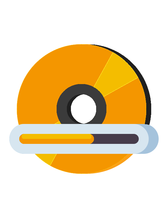Installation et configuration de logiciels | Dotiri — Clermont-Ferrand