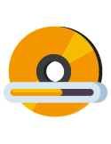 Installation et configuration de logiciels | Dotiri — Clermont-Ferrand