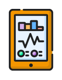 Diagnostic smartphone | Dotiri — Clermont-Ferrand