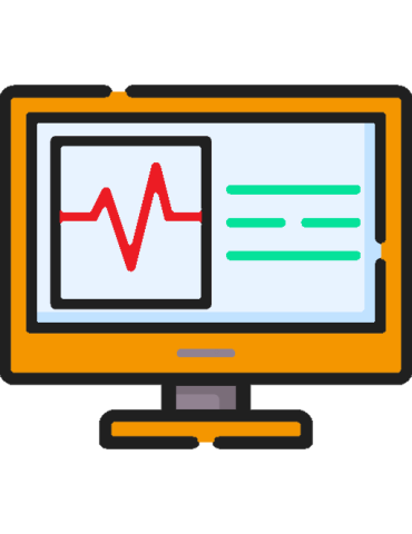 Diagnostic ordinateur | Dotiri — Clermont-Ferrand